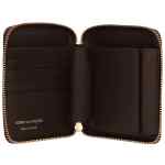 Comme Des Garcons Wallet Arecalf - Sa2100 Wallet