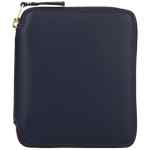 Comme Des Garcons Wallet Arecalf - Sa2100 Wallet