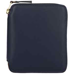 Comme Des Garcons Wallet Arecalf - Sa2100 Wallet