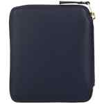 Comme Des Garcons Wallet Arecalf - Sa2100 Wallet