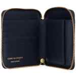 Comme Des Garcons Wallet Arecalf - Sa2100 Wallet