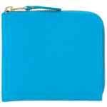 Comme Des Garcons Wallet Wallet Classic Line - Sa3100