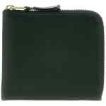 Comme Des Garcons Wallet Arecalf Wallet