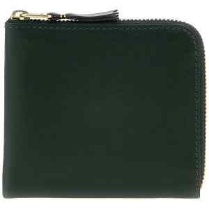 Comme Des Garcons Wallet Arecalf Wallet