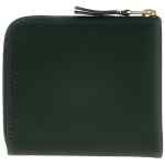Comme Des Garcons Wallet Arecalf Wallet