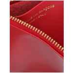 Comme Des Garcons Wallet Classic Leather Line Wallet