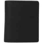 Maison Margiela Logo Wallet