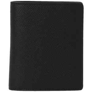 Maison Margiela Logo Wallet