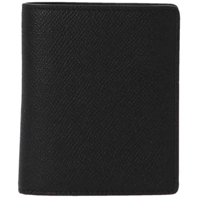 Maison Margiela Logo Wallet