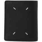 Maison Margiela Logo Wallet
