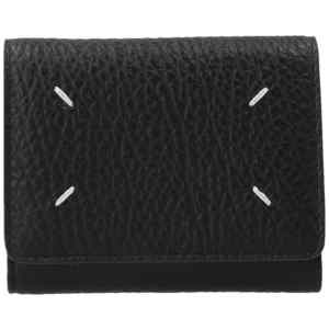 Maison Margiela ‘stitching’ Wallet