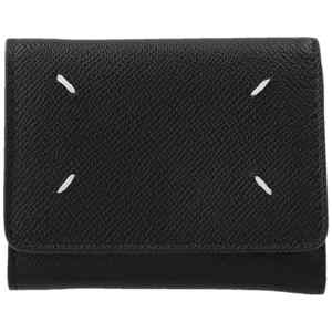 Maison Margiela Stitching Wallet