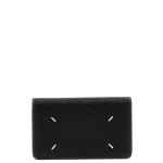 Maison Margiela Four Stitches Card Holder