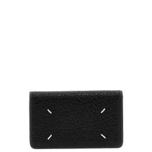 Maison Margiela Four Stitches Card Holder