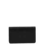 Maison Margiela Four Stitches Card Holder
