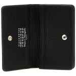 Maison Margiela Four Stitches Card Holder