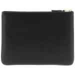 Comme Des Garcons Wallet Arecalf - Sa5100 Wallet
