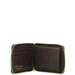 Comme Des Garcons Wallet Wallet Classic Leather Line