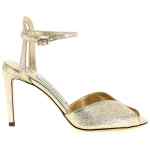Jimmy Choo Sacora Sandals