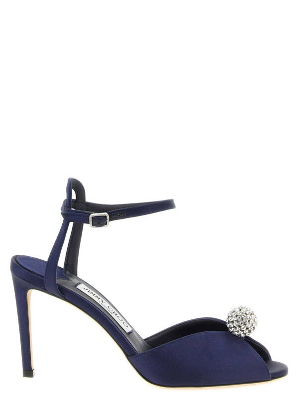 SACORA85WCZMARINECRYSTAL_01_M_2026-06-23T10-35-40.004Z Jimmy Choo Sacora Sandals