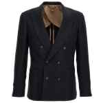 Maurizio Miri Blazer Sam