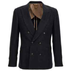 Maurizio Miri Blazer Sam