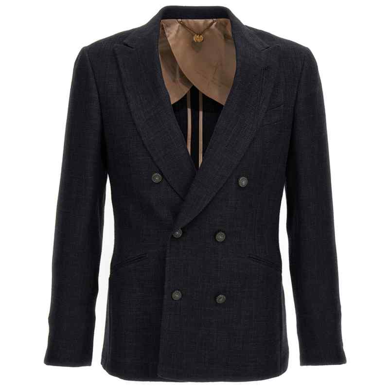 SAM13502635_1_M1_2026-09-04T08-38-45.717Z Maurizio Miri Blazer Sam