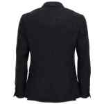 Maurizio Miri Blazer Sam
