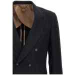 Maurizio Miri Blazer Sam