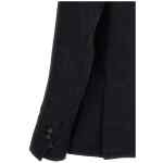 Maurizio Miri Blazer Sam