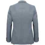 Maurizio Miri Double-breasted Blazer
