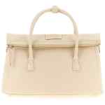 Maison Margiela 5ac East West Handbag