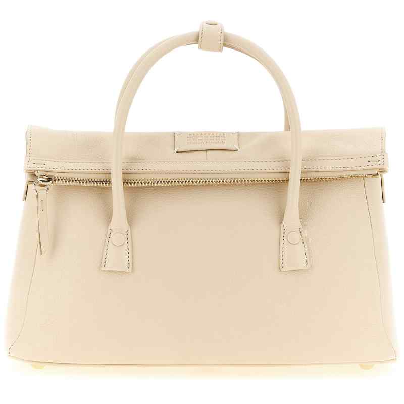 SB1WD0058P5348T4086_01_M_2026-04-21T08-26-18.083Z Maison Margiela 5ac East West Handbag