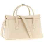 Maison Margiela 5ac East West Handbag