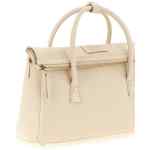 Maison Margiela 5ac East West Handbag