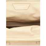 Maison Margiela 5ac East West Handbag
