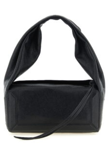 Maison Margiela Box Bag East West Small Shoulder Bag