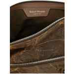 Maison Margiela 5ac Soft Medium Shoulder Bag