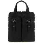 Maison Margiela High Tech Pc Shopping Bag