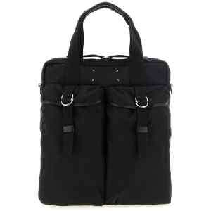 Maison Margiela High Tech Pc Shopping Bag