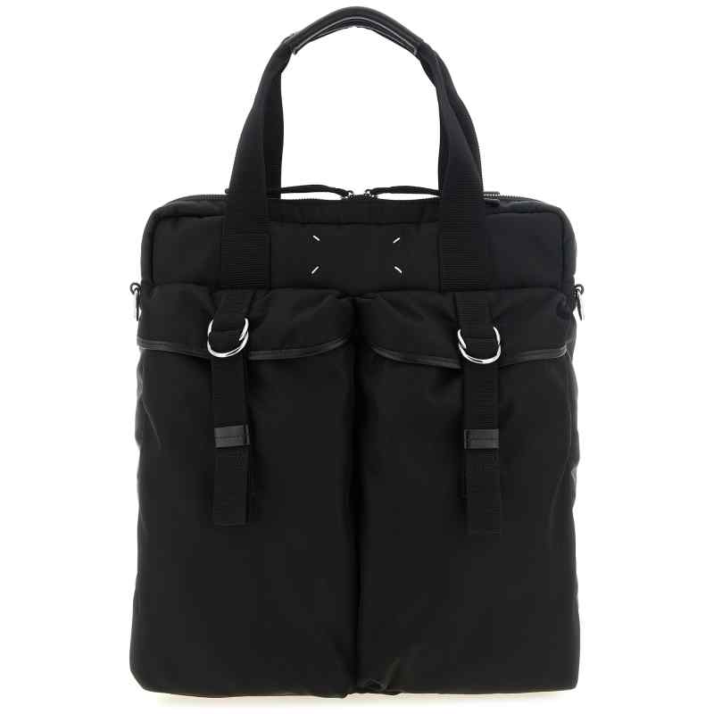 SB2WD0108P9243T8013_01_M_2026-09-01T10-17-31.872Z Maison Margiela High Tech Pc Shopping Bag