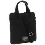 Maison Margiela High Tech Pc Shopping Bag