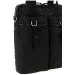Maison Margiela High Tech Pc Shopping Bag