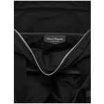 Maison Margiela High Tech Pc Shopping Bag