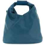 Mm6 Maison Margiela Japanese Crossbody Bag