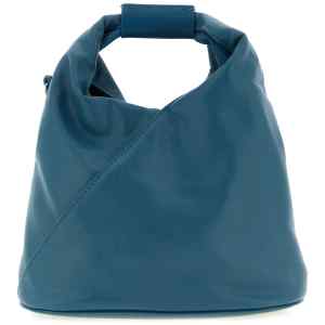 Mm6 Maison Margiela Japanese Crossbody Bag