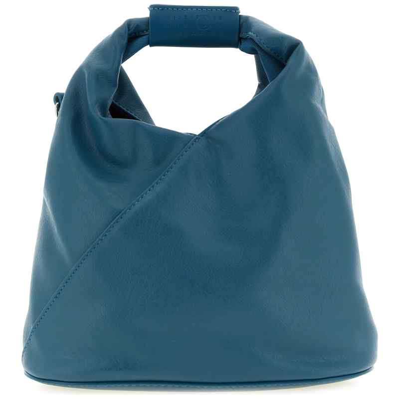 Mm6 Maison Margiela Japanese Crossbody Bag
