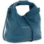 Mm6 Maison Margiela Japanese Crossbody Bag