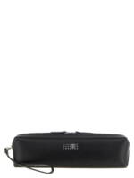 Mm6 Maison Margiela Numeric Signature Mm6 Clutch
