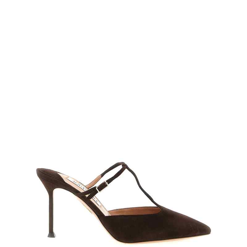 SBEMIDM0SUEESPRESSO_01_M_2026-02-11T09-55-12.916Z Aquazzura Sorbonne Mules